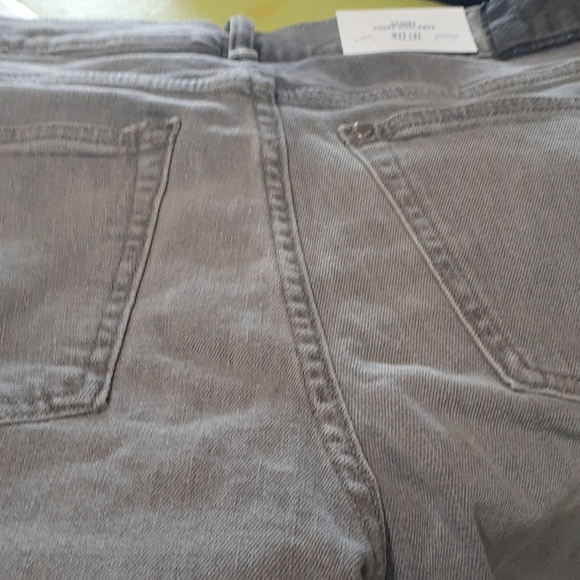 H&M Skinny Jeans - Picture 2 of 4